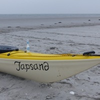 japsand1