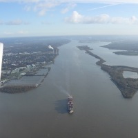 55020Yachthafen20HKSand