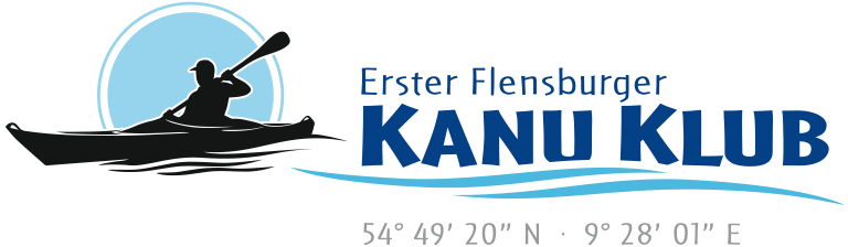 EFKK - Erster Flensburger Kanu Klub