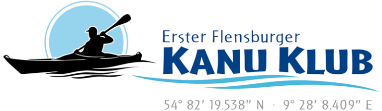 EFKK - Erster Flensburger Kanu Klub